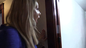 www.theknottydiary.com - Dear Diary: June 16th thumbnail